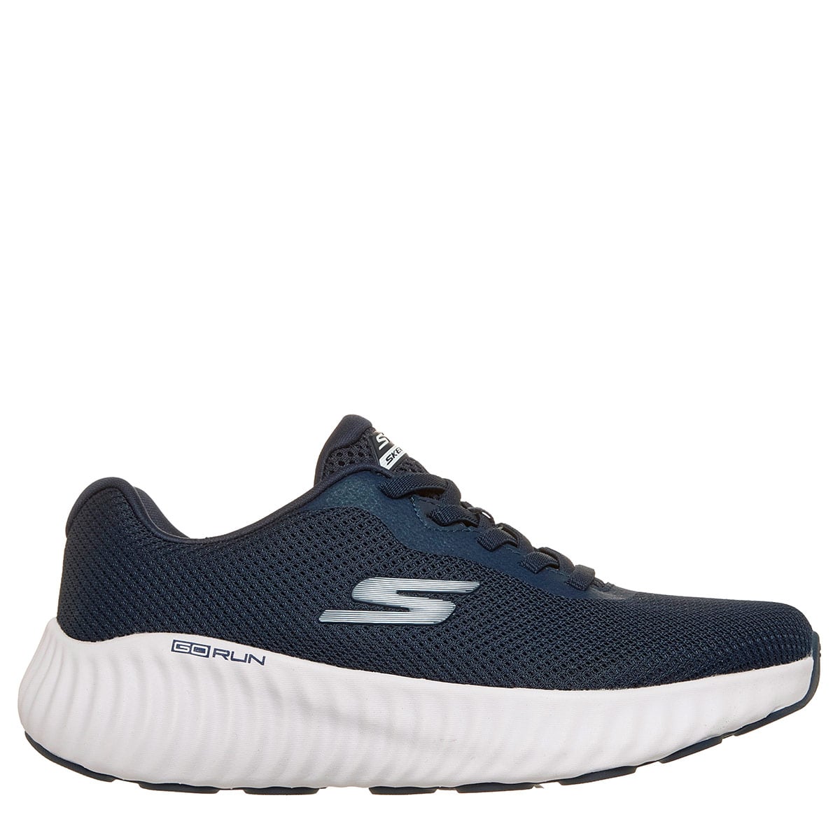 ZAPATILLAS DEPORTIVAS MUJER SKECHERS GO RUN NOW - 2