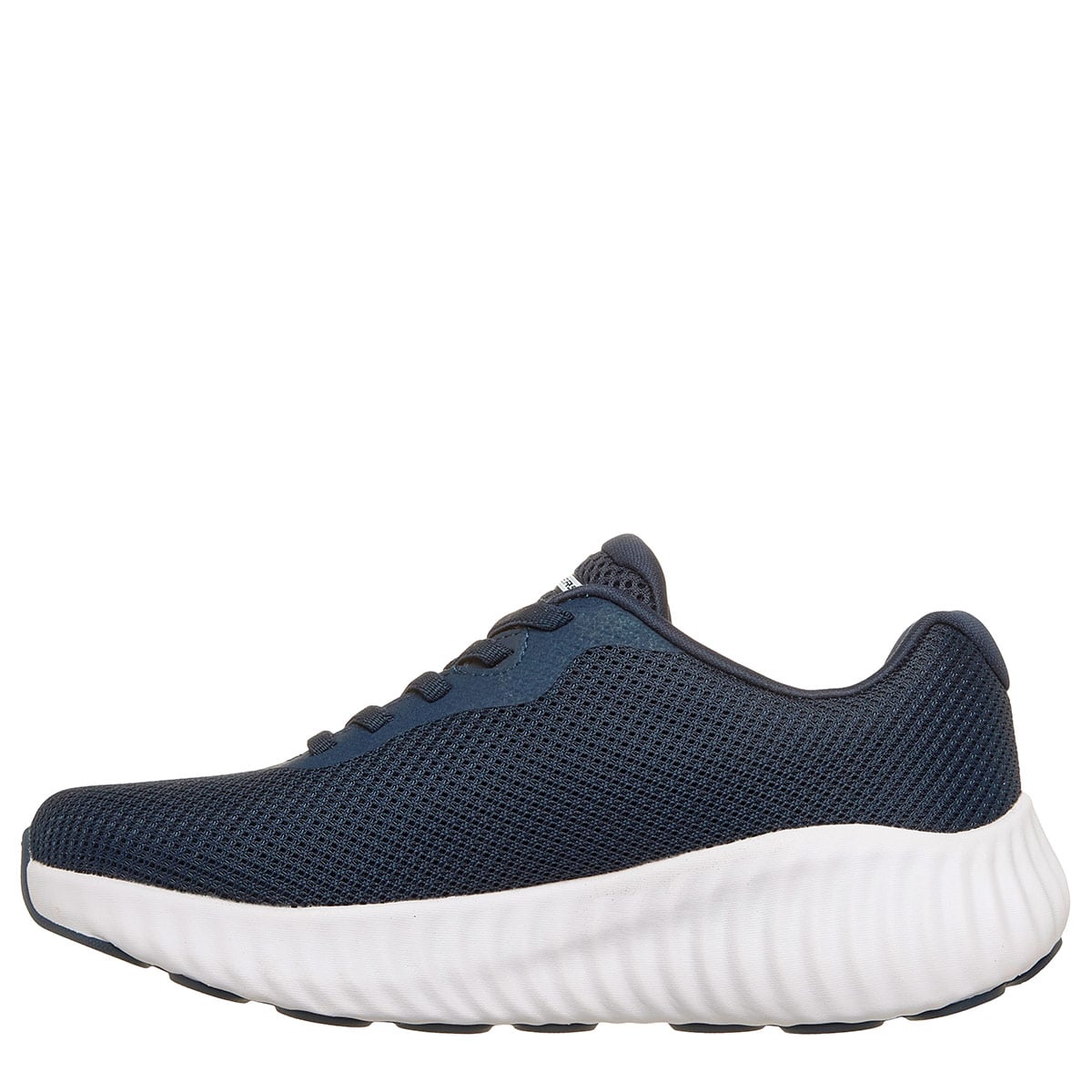 ZAPATILLAS DEPORTIVAS MUJER SKECHERS GO RUN NOW - 3
