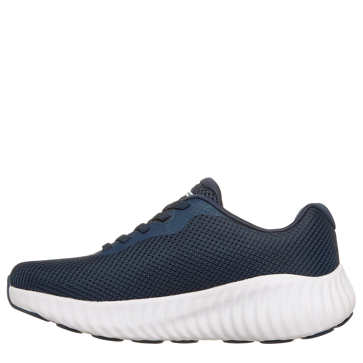 ZAPATILLAS DEPORTIVAS MUJER SKECHERS GO RUN NOW - 3