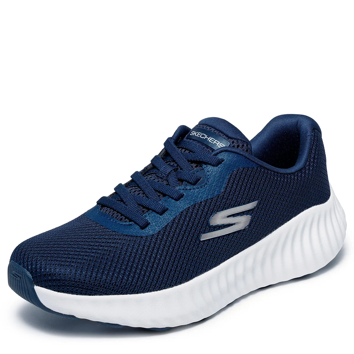 ZAPATILLAS DEPORTIVAS MUJER SKECHERS GO RUN NOW - 6