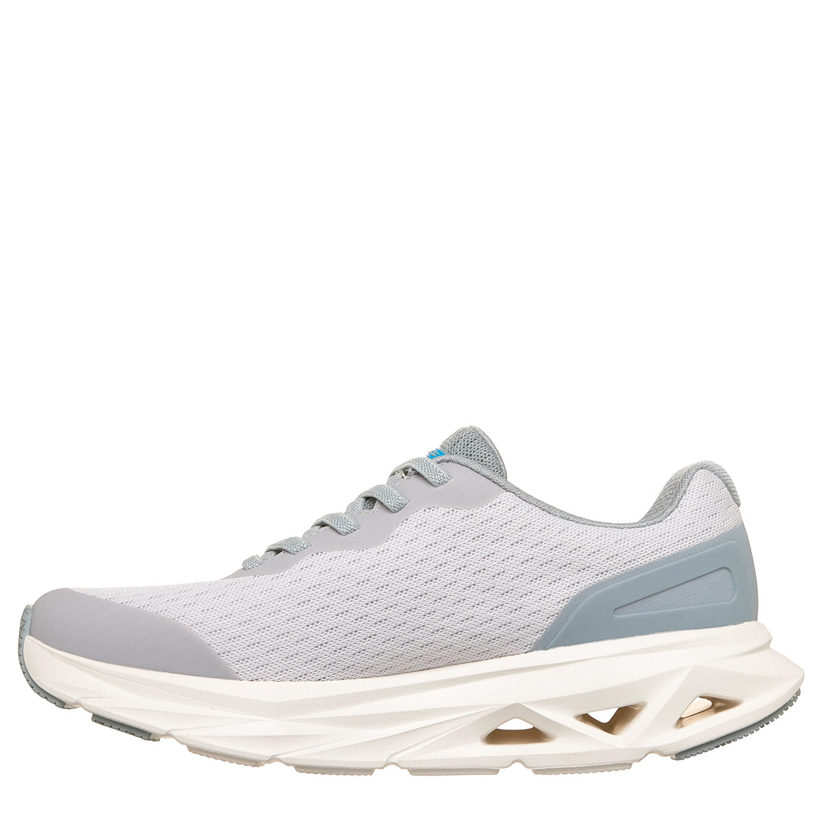 ZAPATILLAS DEPORTIVAS MUJER SKECHERS GLIDE-STEP VORTEX - 3