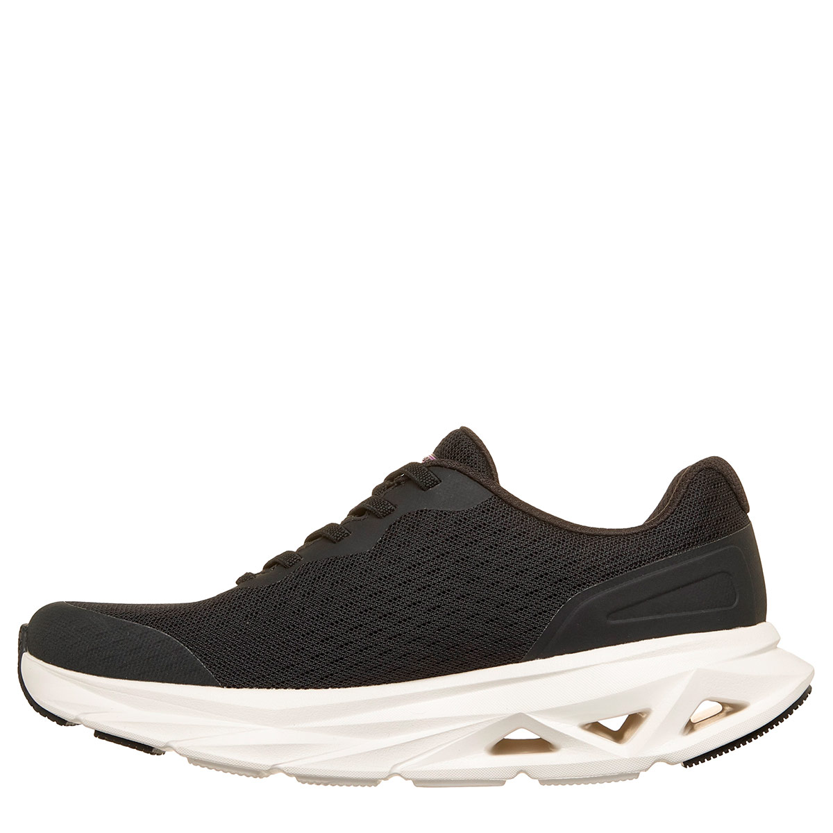 ZAPATILLAS DEPORTIVAS MUJER SKECHERS GLIDE-STEP VORTEX - 3
