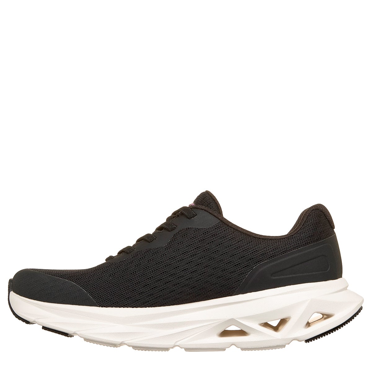 ZAPATILLAS DEPORTIVAS MUJER SKECHERS GLIDE-STEP VORTEX - 3