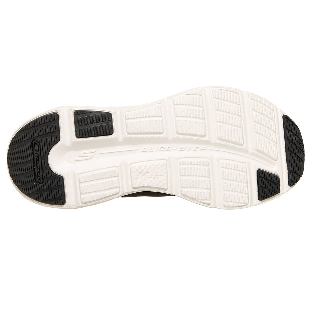 ZAPATILLAS DEPORTIVAS MUJER SKECHERS GLIDE-STEP VORTEX - 5