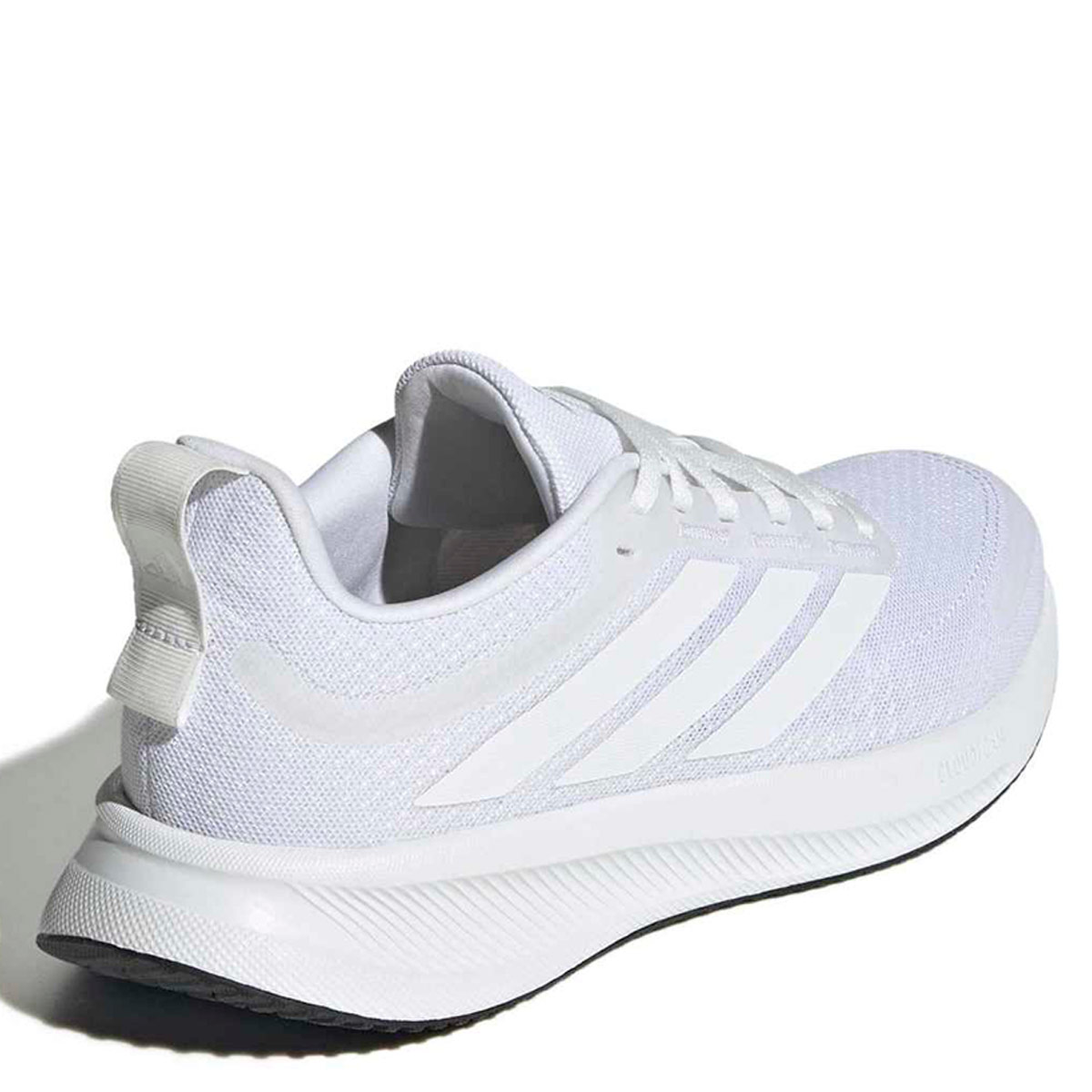 ZAPATILLAS MUJER ADIDAS RUNNING RUNBLAZE W - 4