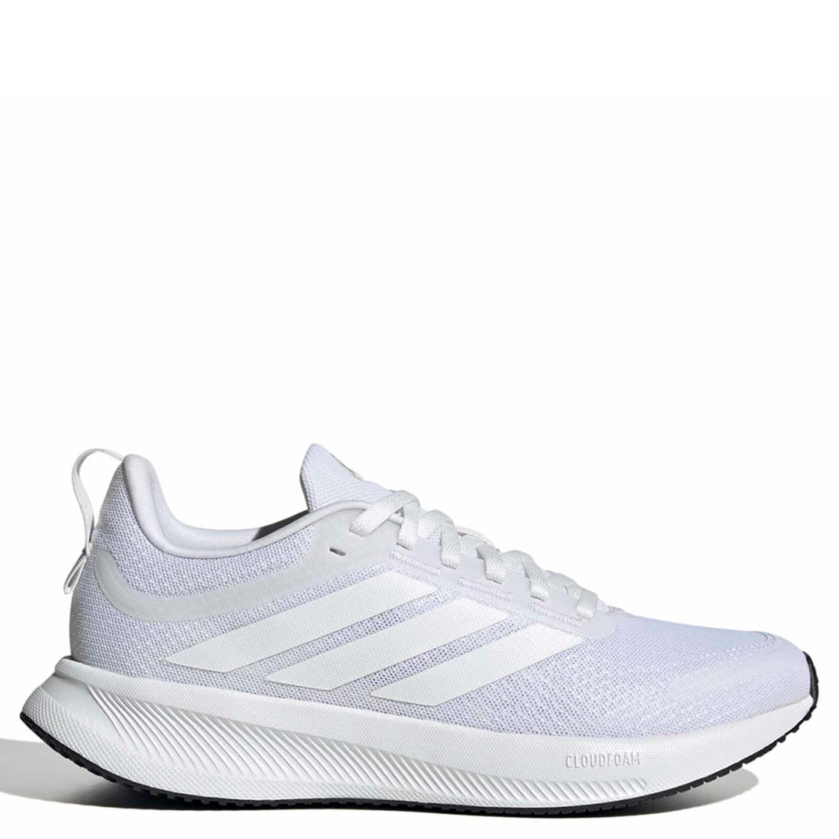 ZAPATILLAS MUJER ADIDAS RUNNING RUNBLAZE W - 1
