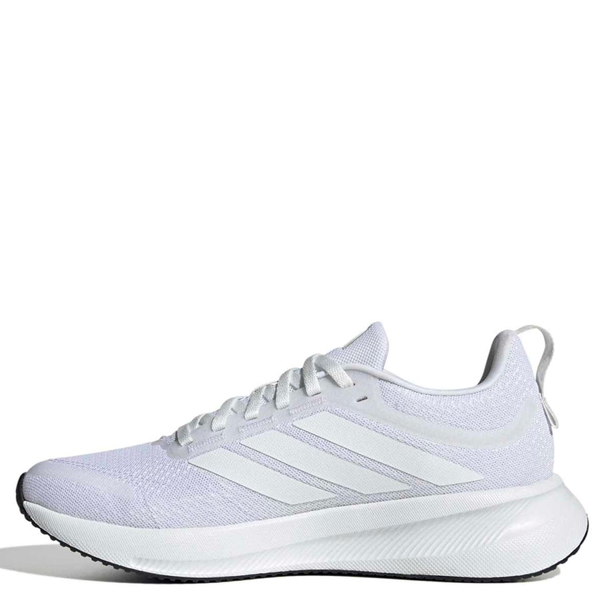 ZAPATILLAS MUJER ADIDAS RUNNING RUNBLAZE W - 3