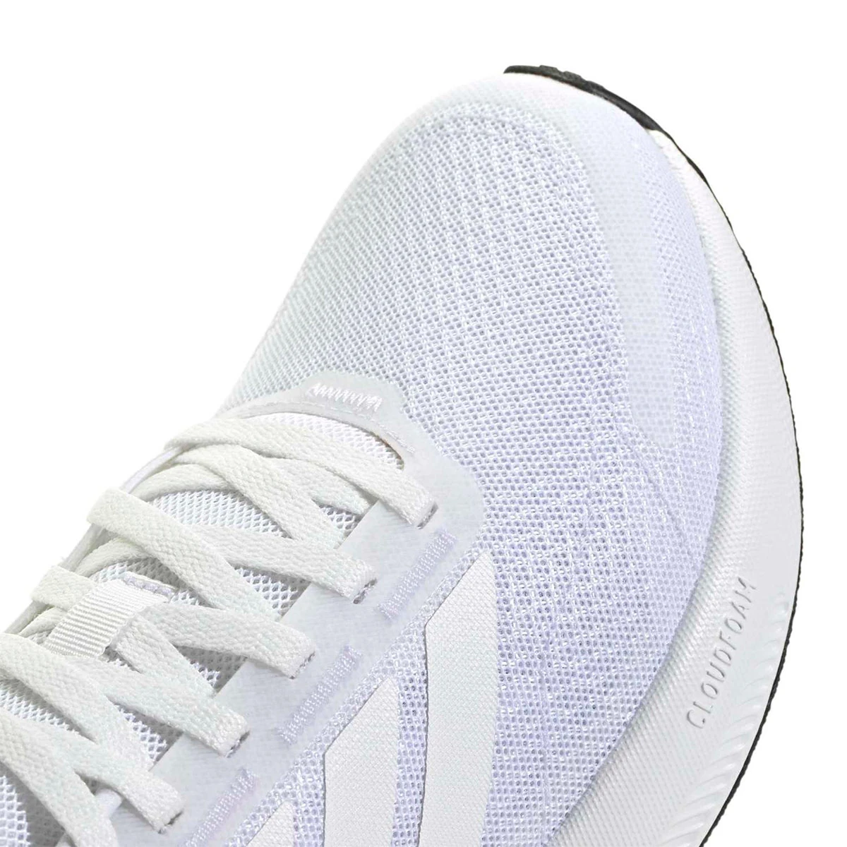ZAPATILLAS MUJER ADIDAS RUNNING RUNBLAZE W - 7