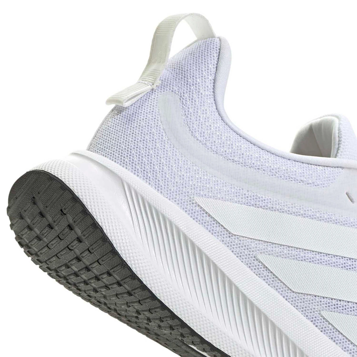 ZAPATILLAS MUJER ADIDAS RUNNING RUNBLAZE W - 8
