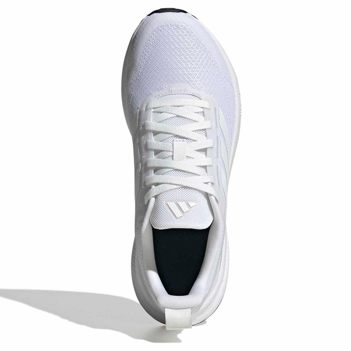 ZAPATILLAS MUJER ADIDAS RUNNING RUNBLAZE W - 5