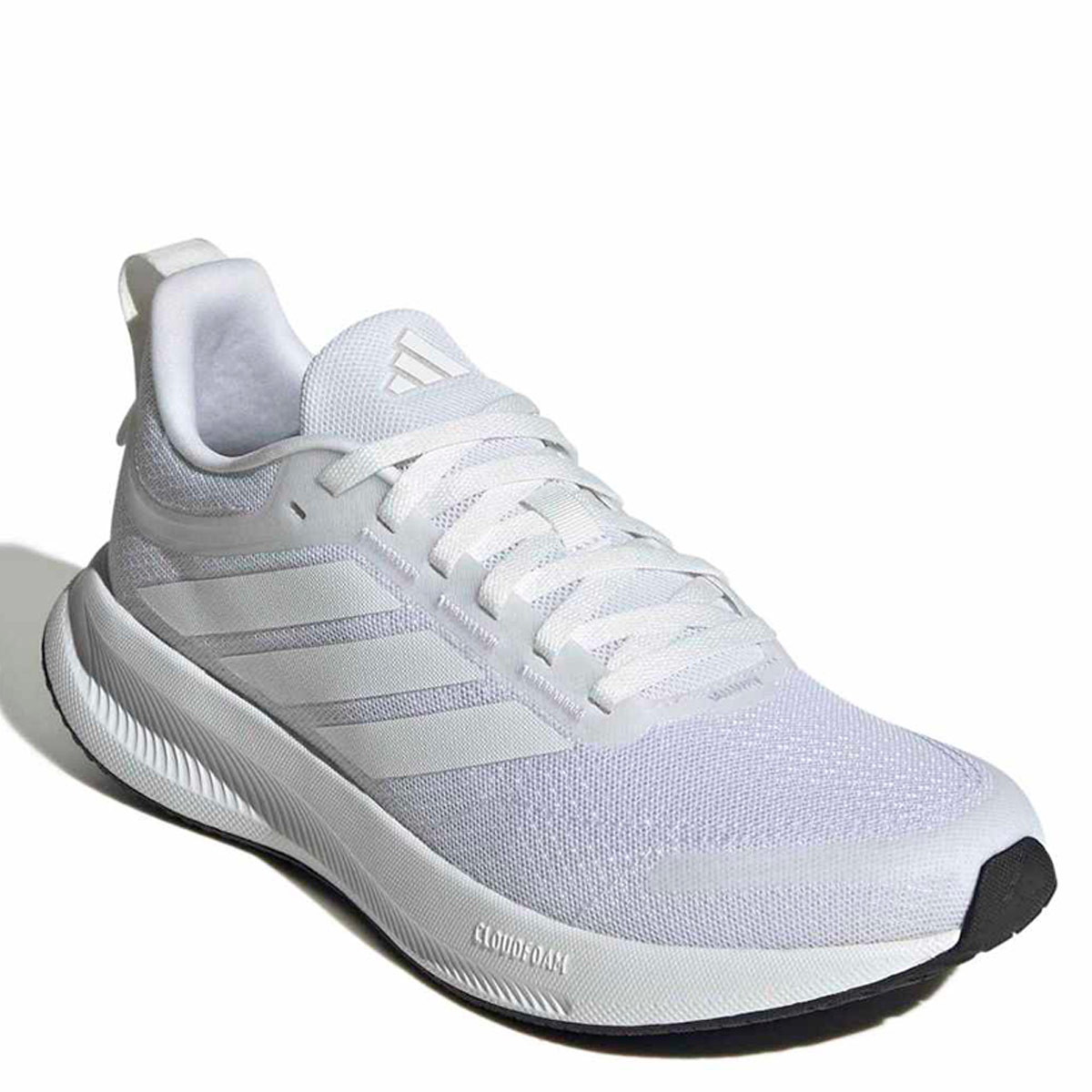ZAPATILLAS MUJER ADIDAS RUNNING RUNBLAZE W - 2
