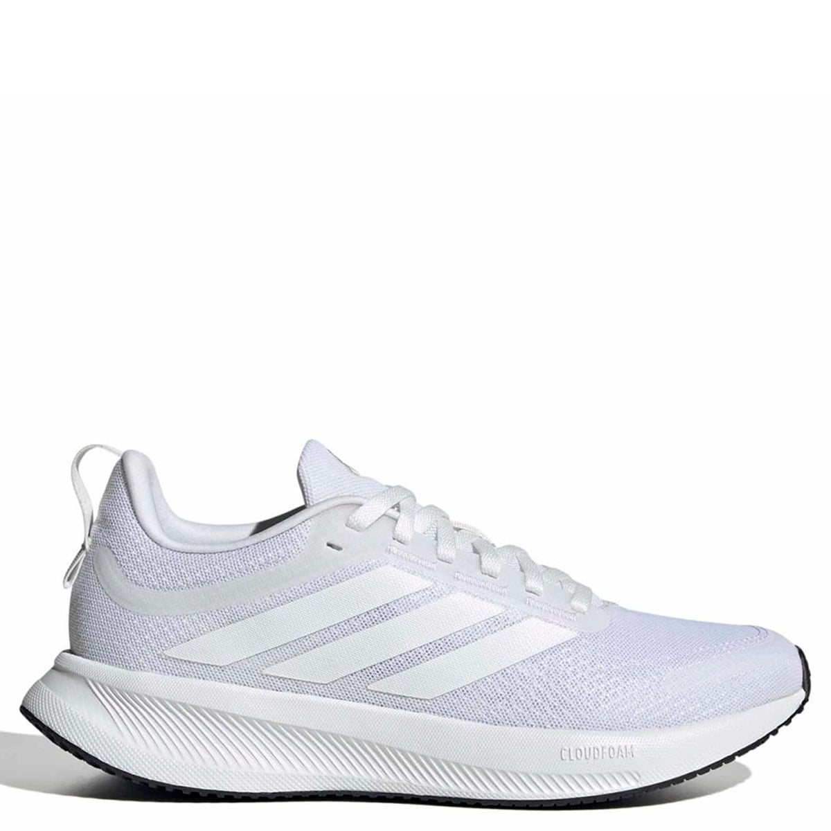 ZAPATILLAS MUJER ADIDAS RUNNING RUNBLAZE W - 1