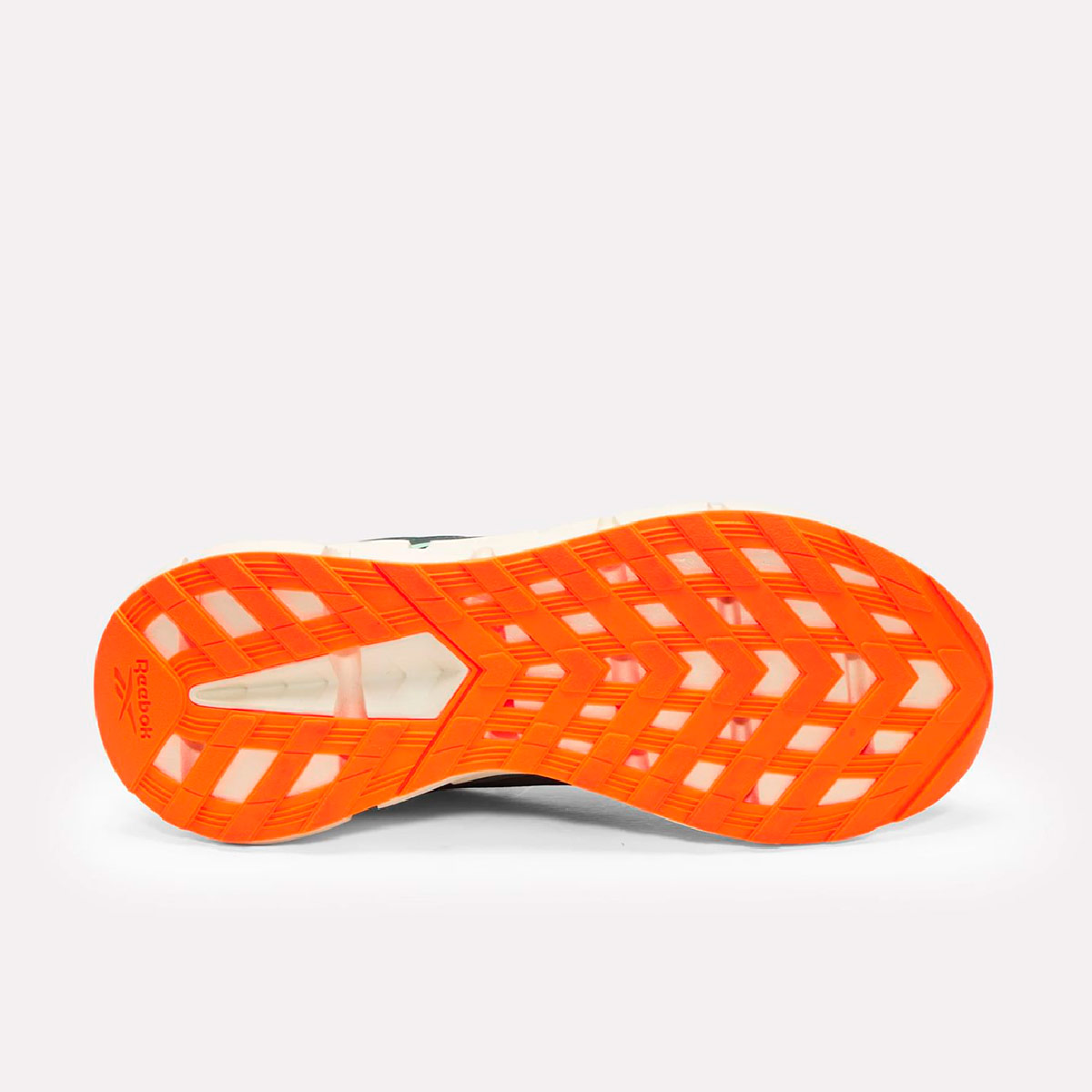 ZAPATILLAS MUJER REEBOK RUNNING GRIS ZIG DYNAMICA 6 - 5
