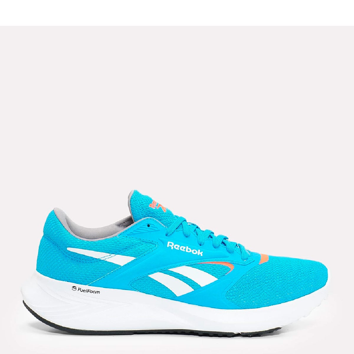 ZAPATILLAS HOMBRE REEBOK RUNNING CELESTE ENERGEN TECH 2 - 1