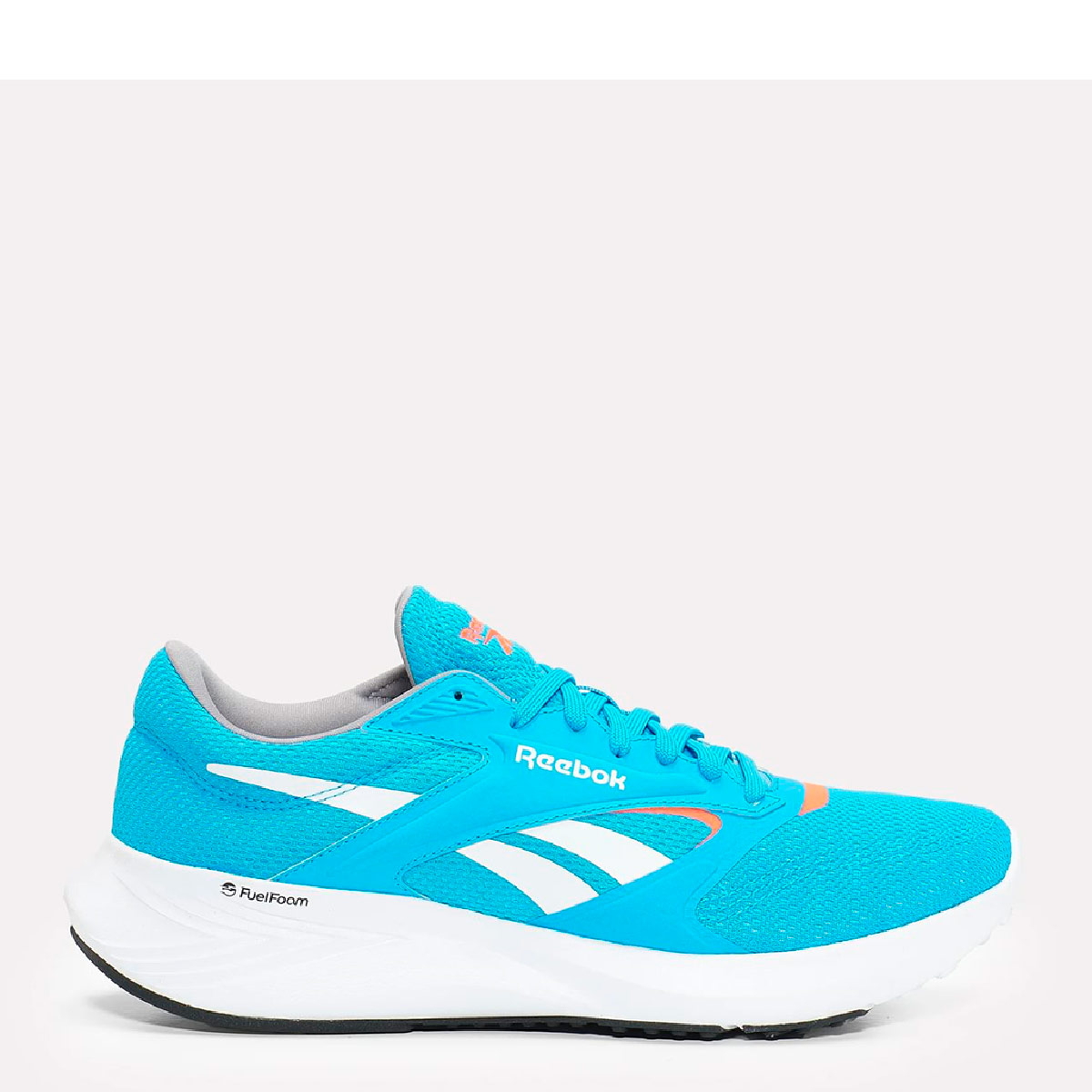 ZAPATILLAS HOMBRE REEBOK RUNNING CELESTE ENERGEN TECH 2 - 1
