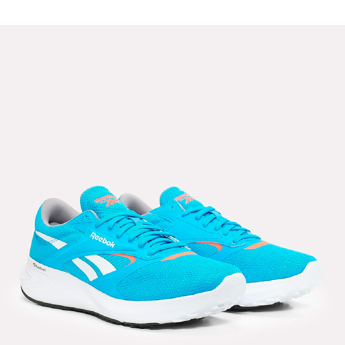 ZAPATILLAS HOMBRE REEBOK RUNNING CELESTE ENERGEN TECH 2 - 2