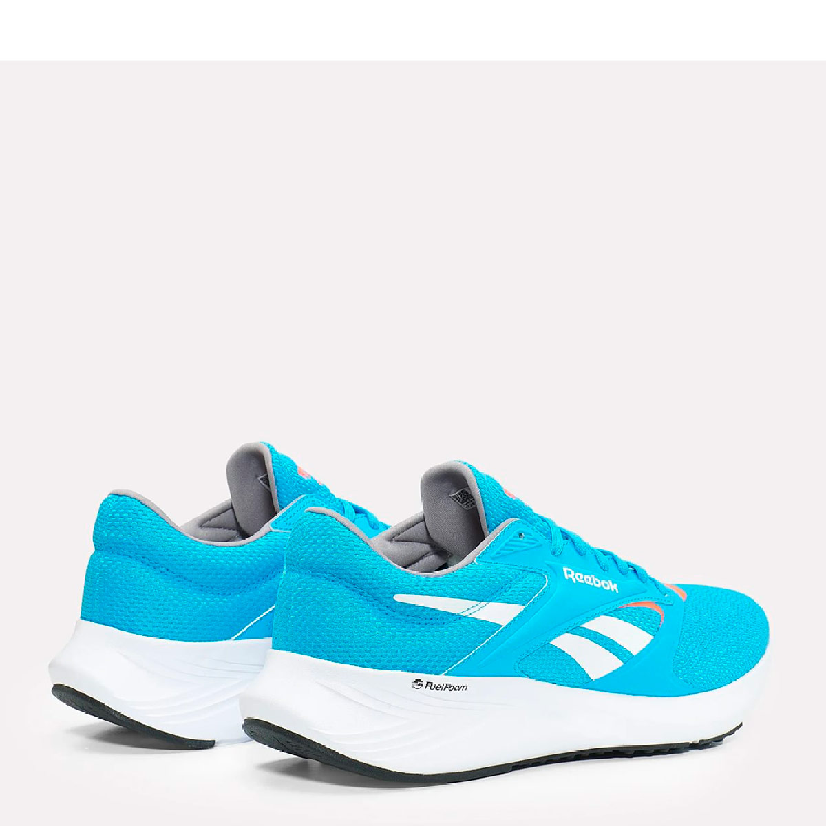ZAPATILLAS HOMBRE REEBOK RUNNING CELESTE ENERGEN TECH 2 - 4