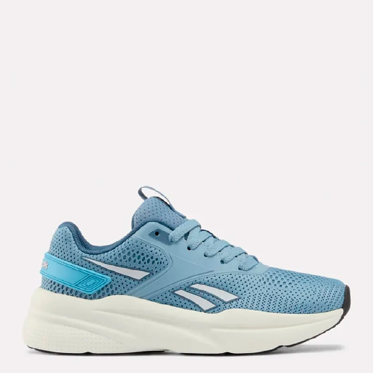 Reebok Relora Deportiva Azul