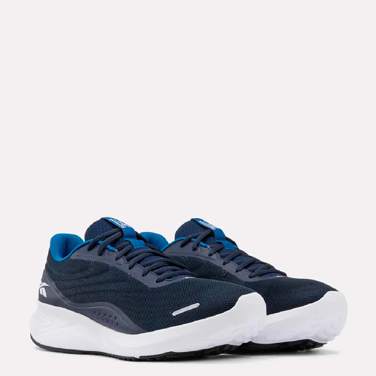 ZAPATILLAS HOMBRE REEBOK RUNNING AZUL SPEED - 2