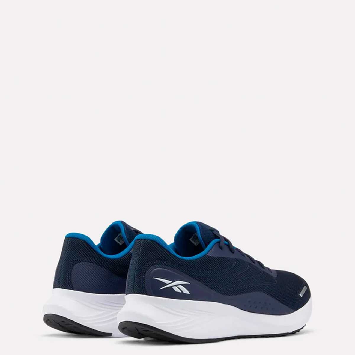 ZAPATILLAS HOMBRE REEBOK RUNNING AZUL SPEED - 4