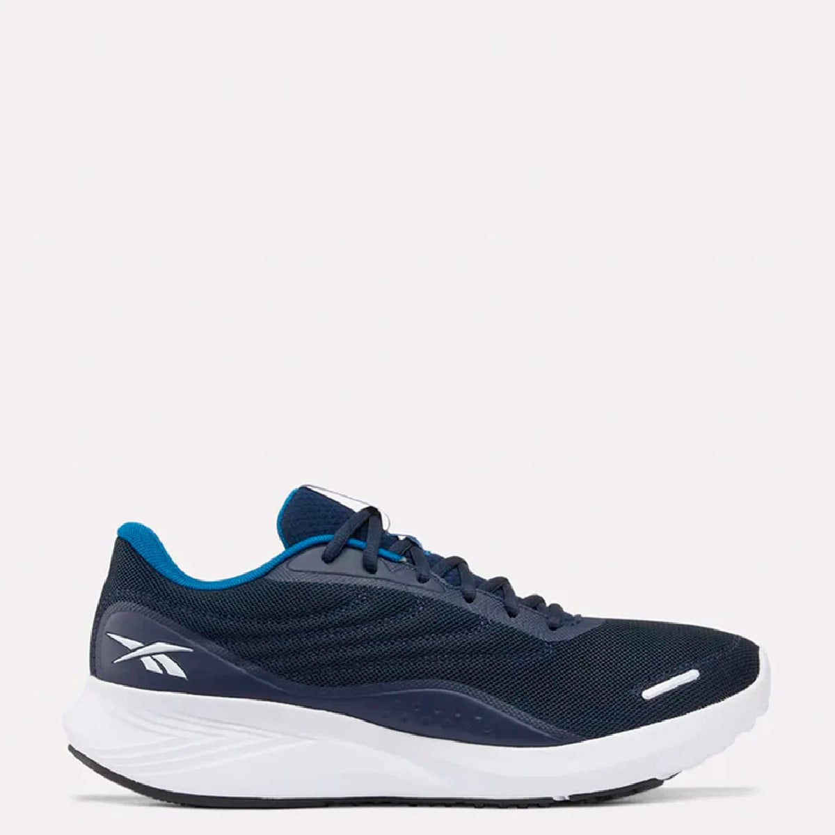 ZAPATILLAS HOMBRE REEBOK RUNNING AZUL SPEED - 1