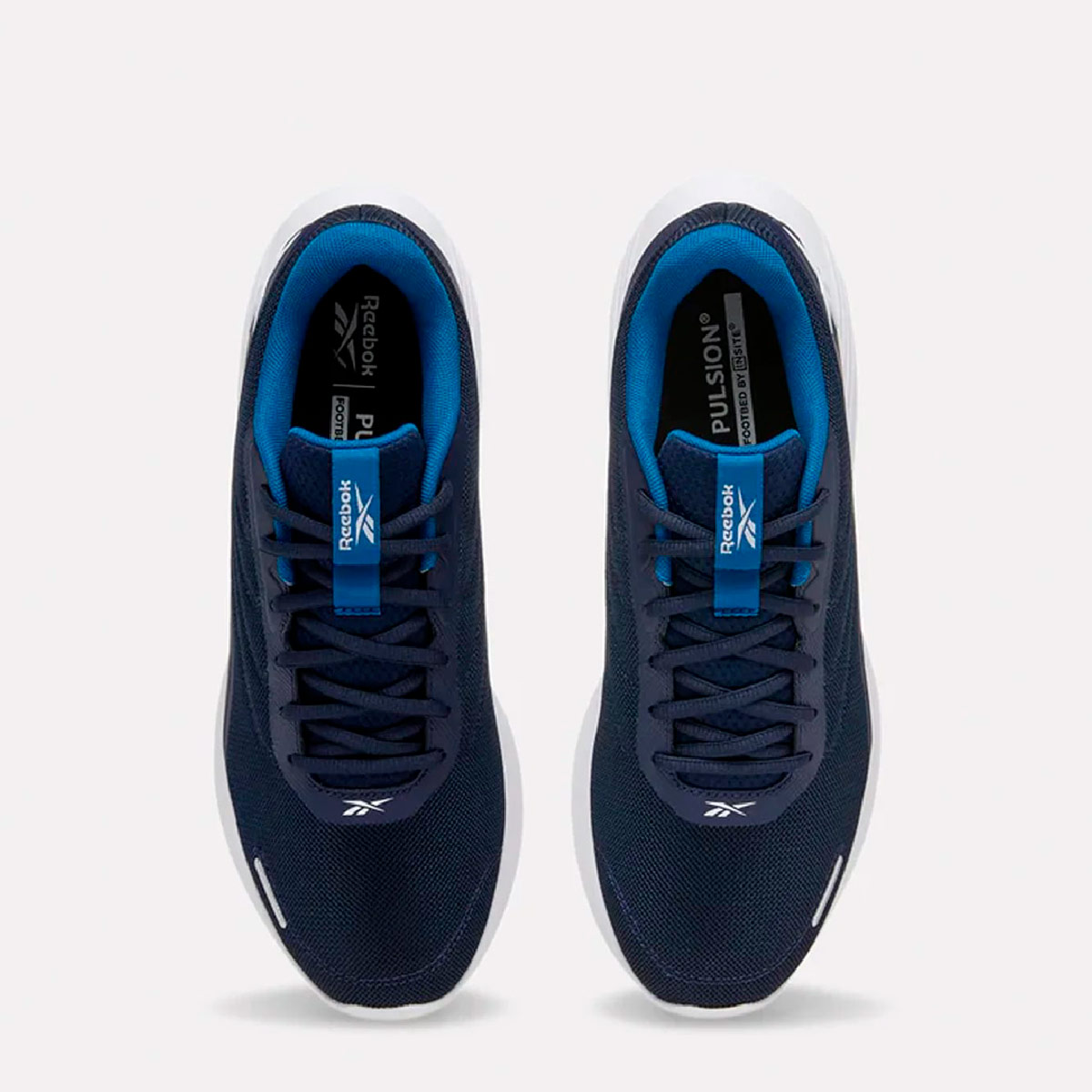 ZAPATILLAS HOMBRE REEBOK RUNNING AZUL SPEED - 3