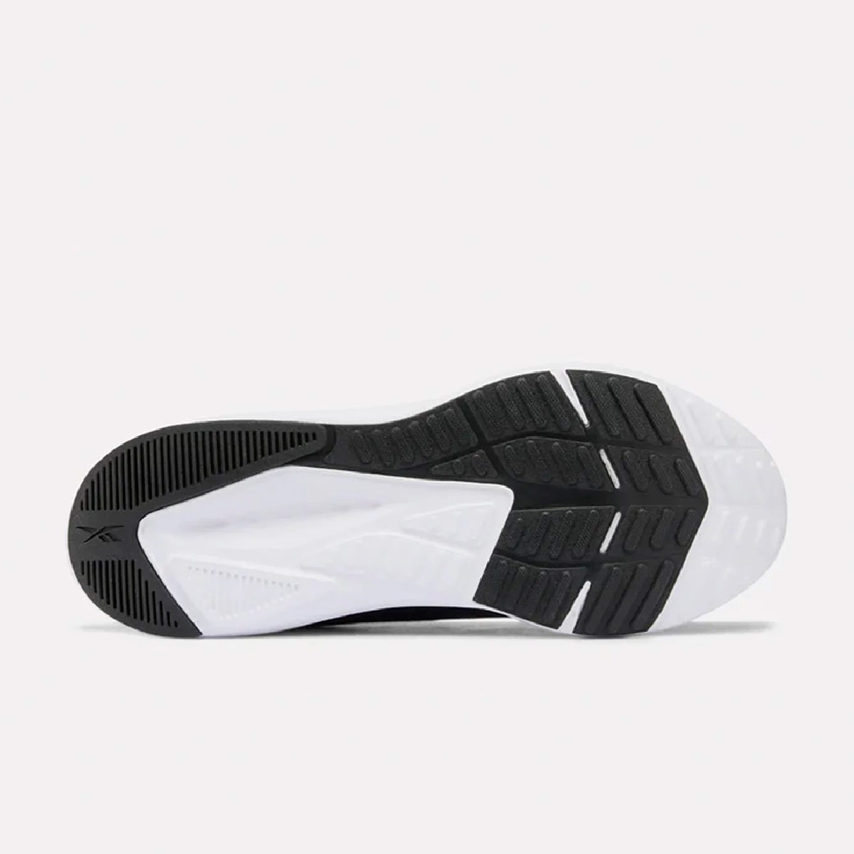 ZAPATILLAS HOMBRE REEBOK RUNNING AZUL SPEED - 5