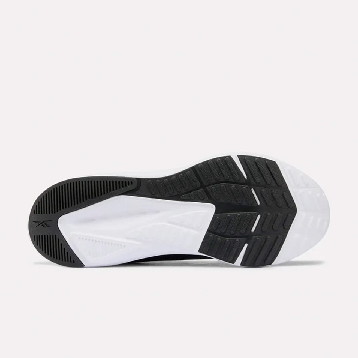 ZAPATILLAS HOMBRE REEBOK RUNNING AZUL SPEED - 5