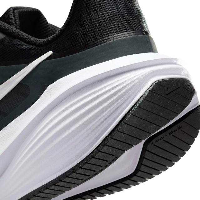 ZAPATILLAS HOMBRE NIKE RUNNING NEGRO DOWNSHIFTER 14 - 5