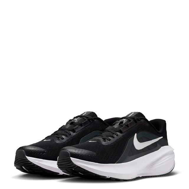 ZAPATILLAS HOMBRE NIKE RUNNING NEGRO DOWNSHIFTER 14 - 1