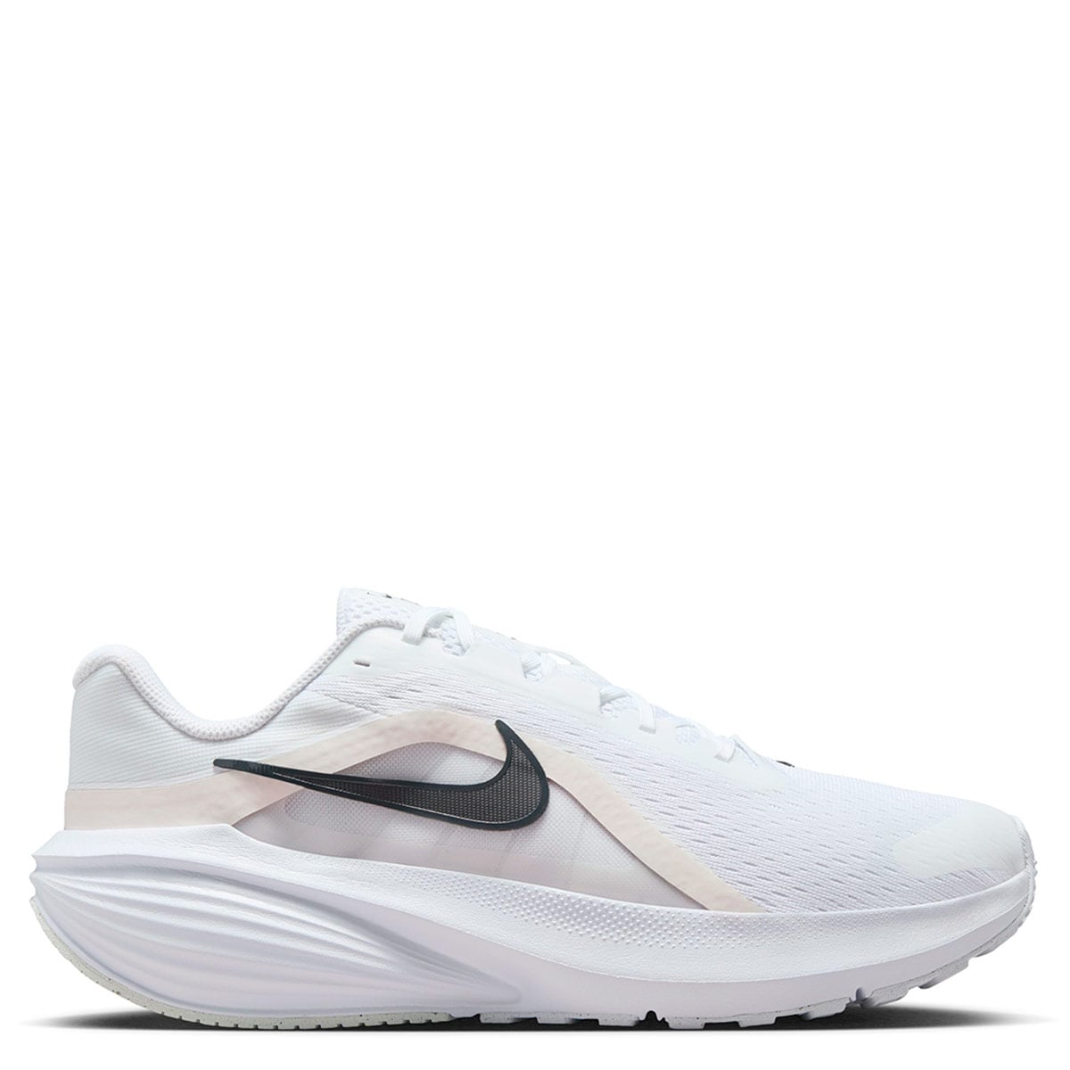 ZAPATILLAS HOMBRE NIKE RUNNING BLANCO DOWNSHIFTER 14 - 1