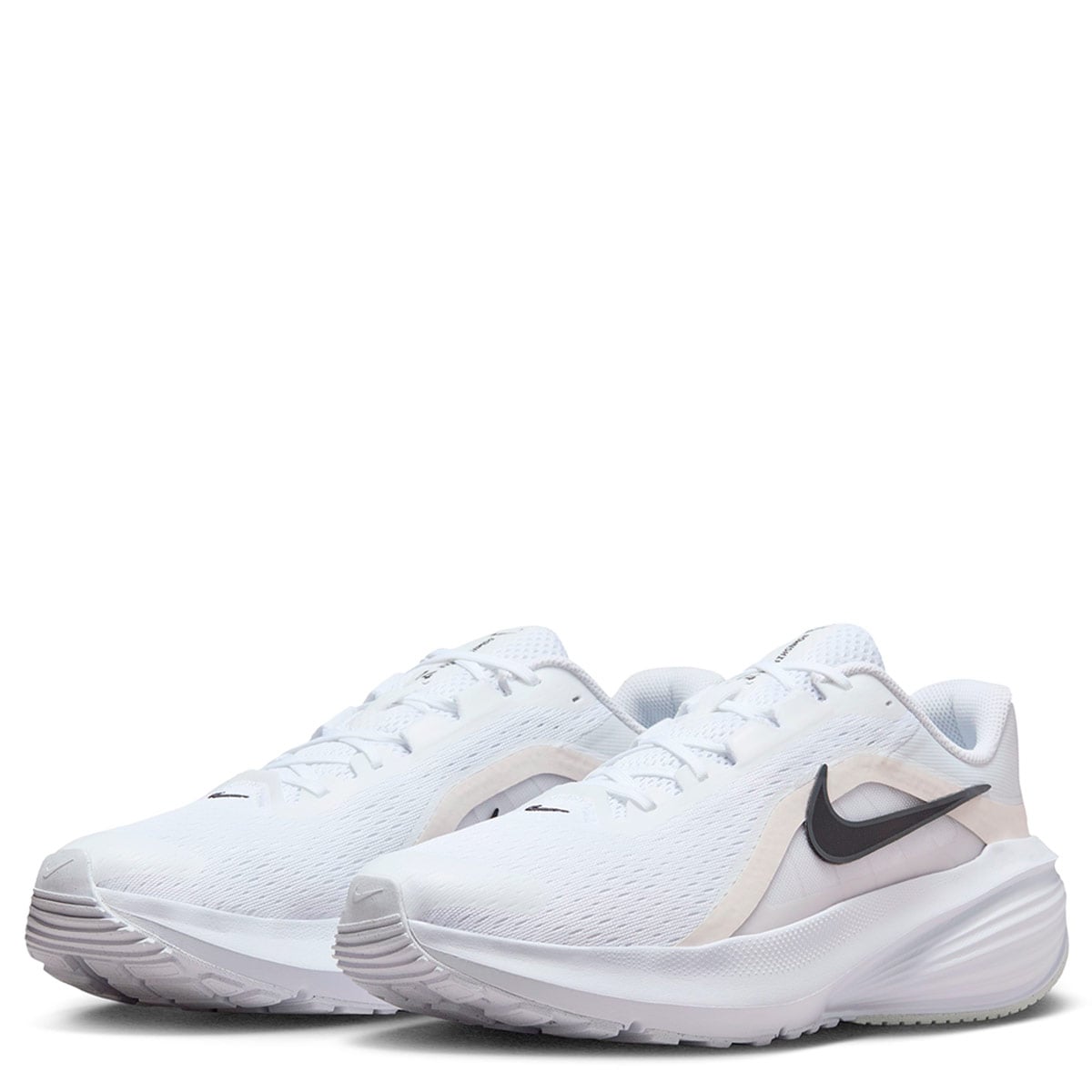 ZAPATILLAS HOMBRE NIKE RUNNING BLANCO DOWNSHIFTER 14 - 2