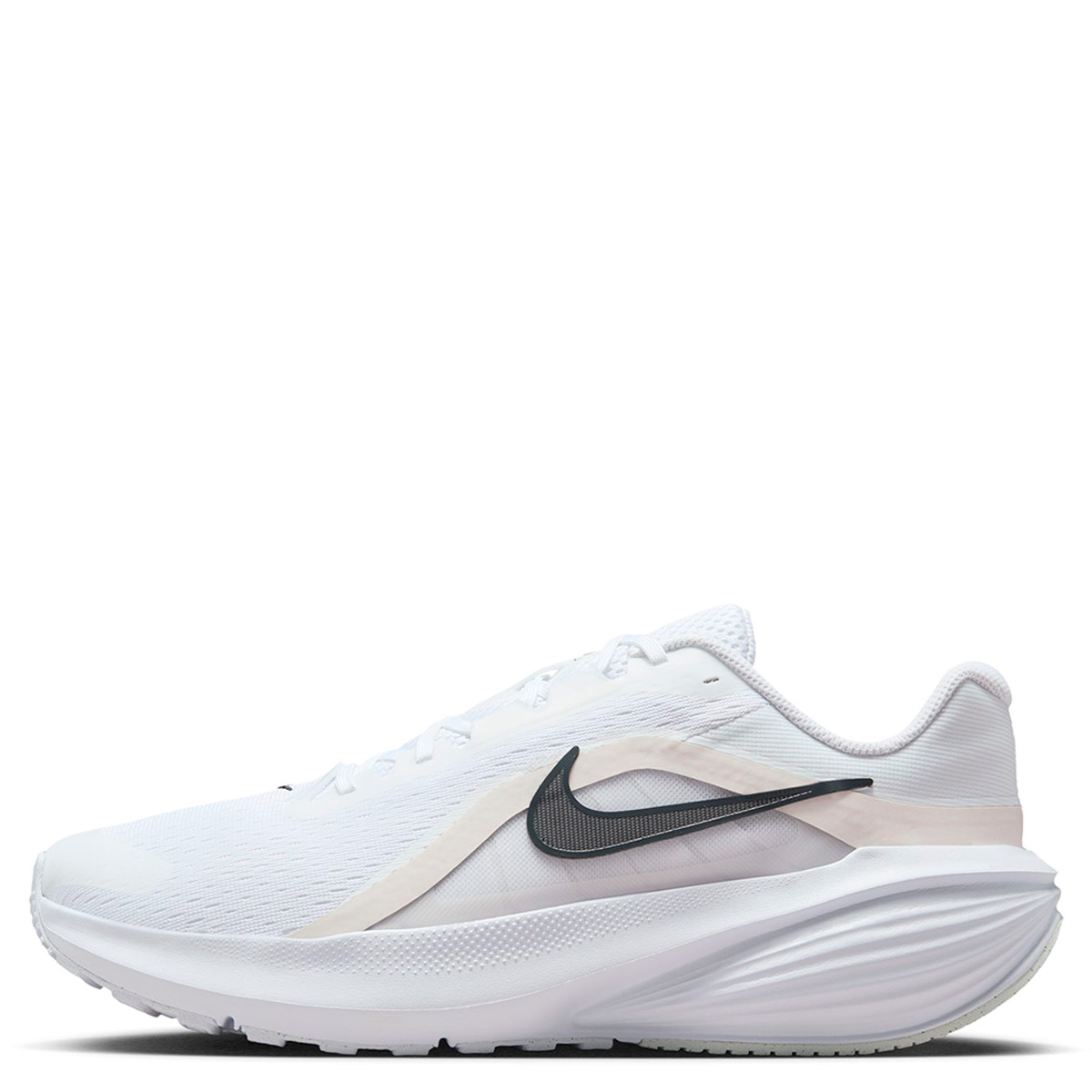 ZAPATILLAS HOMBRE NIKE RUNNING BLANCO DOWNSHIFTER 14 - 3