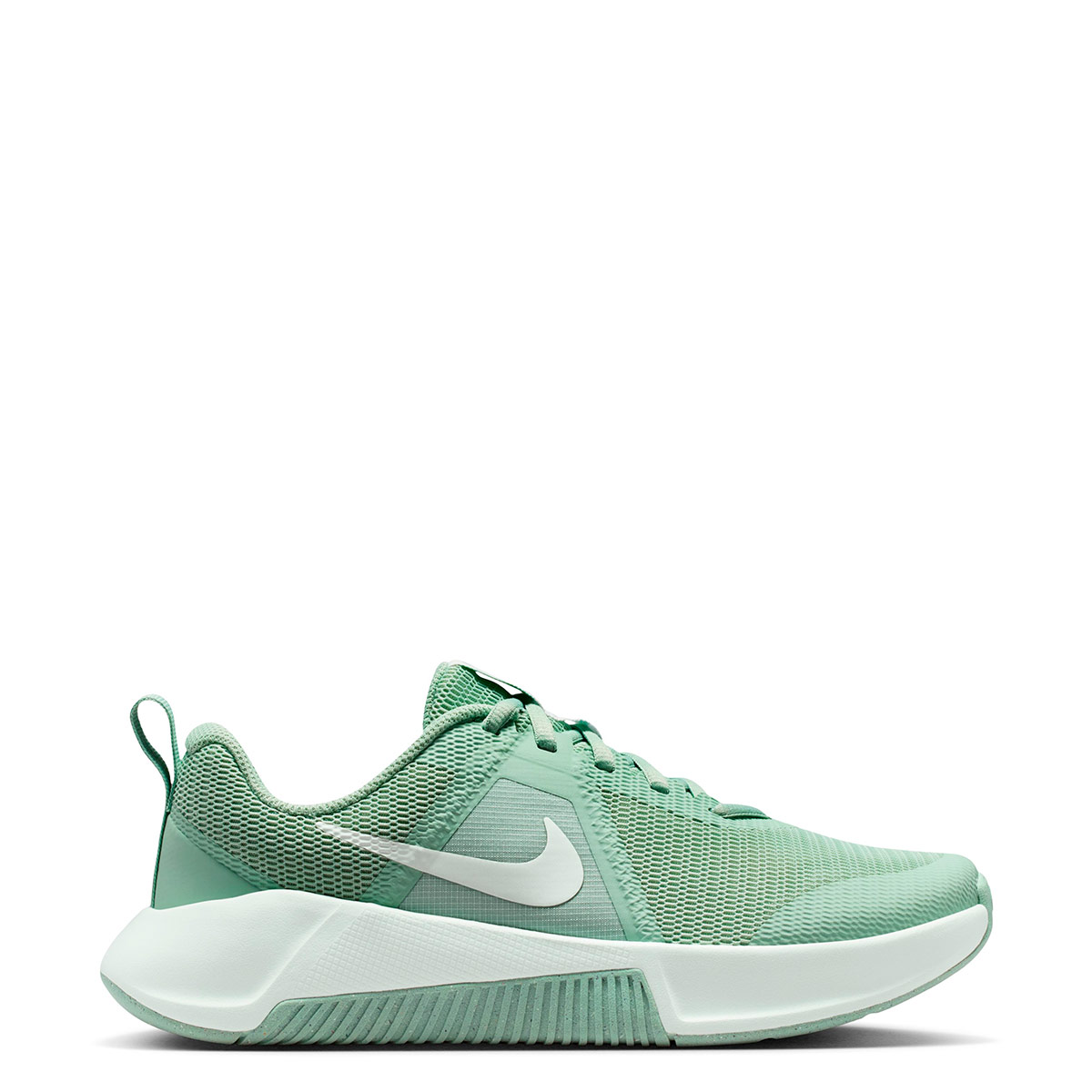ZAPATILLAS MUJER NIKE CROSS TRAINING VERDE MC TRAINER 3 - 3