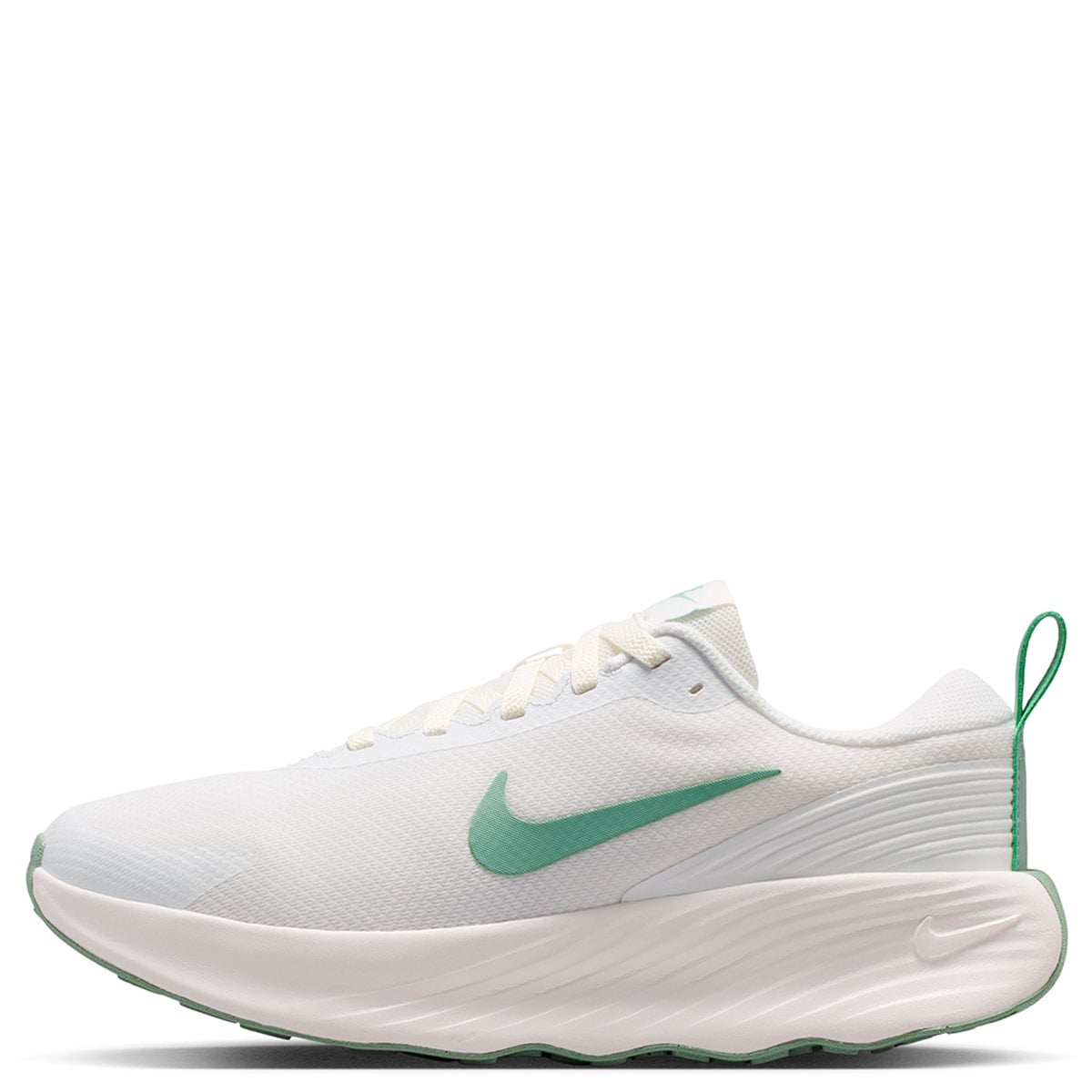 ZAPATILLAS MUJER NIKE TRAINING BLANCO PROMINA - 1