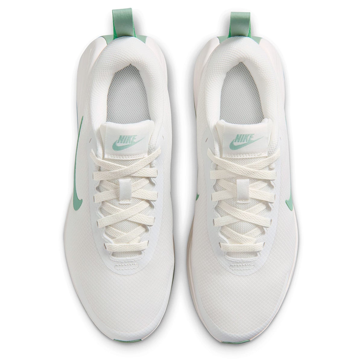 ZAPATILLAS MUJER NIKE TRAINING BLANCO PROMINA - 3