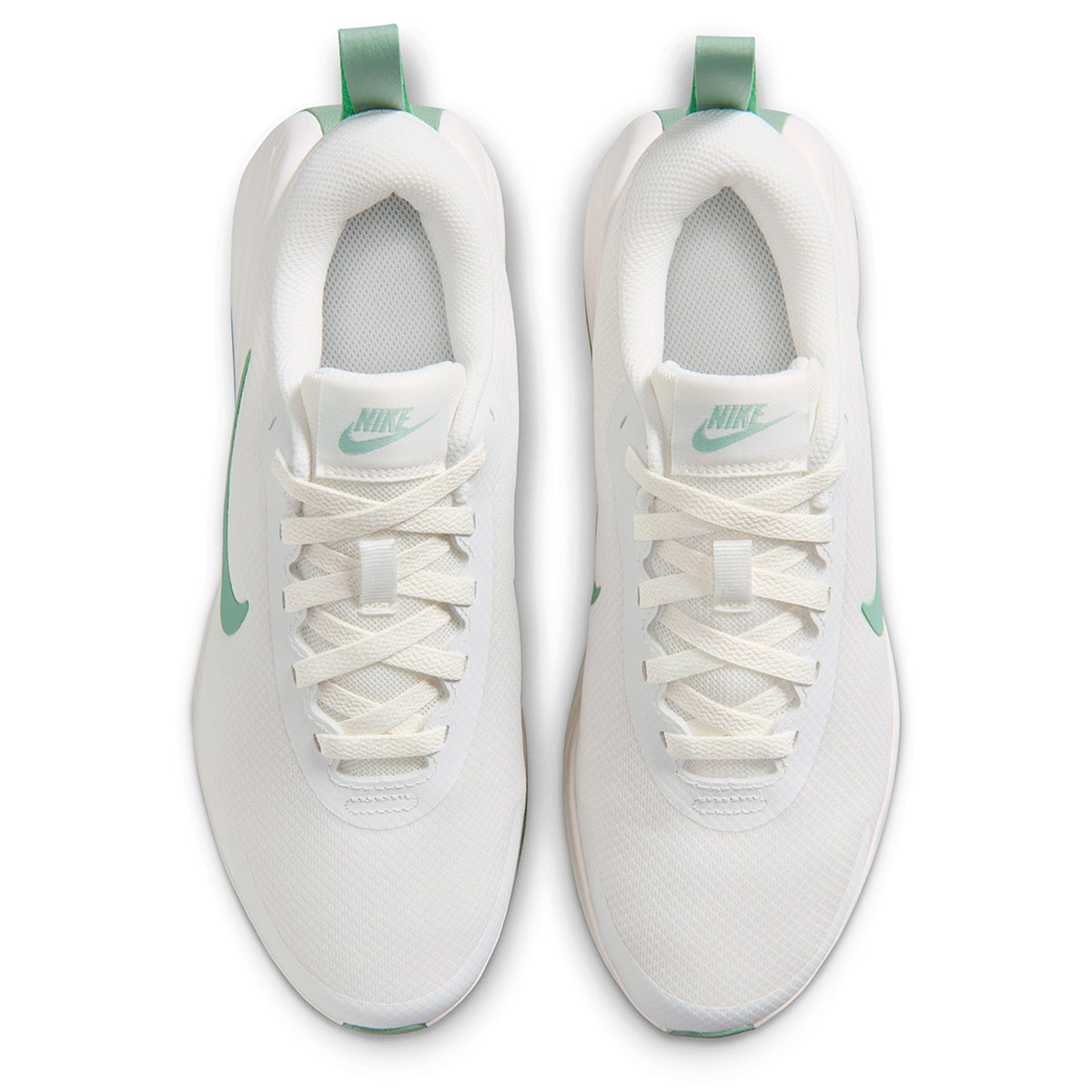 ZAPATILLAS MUJER NIKE TRAINING BLANCO PROMINA - 3