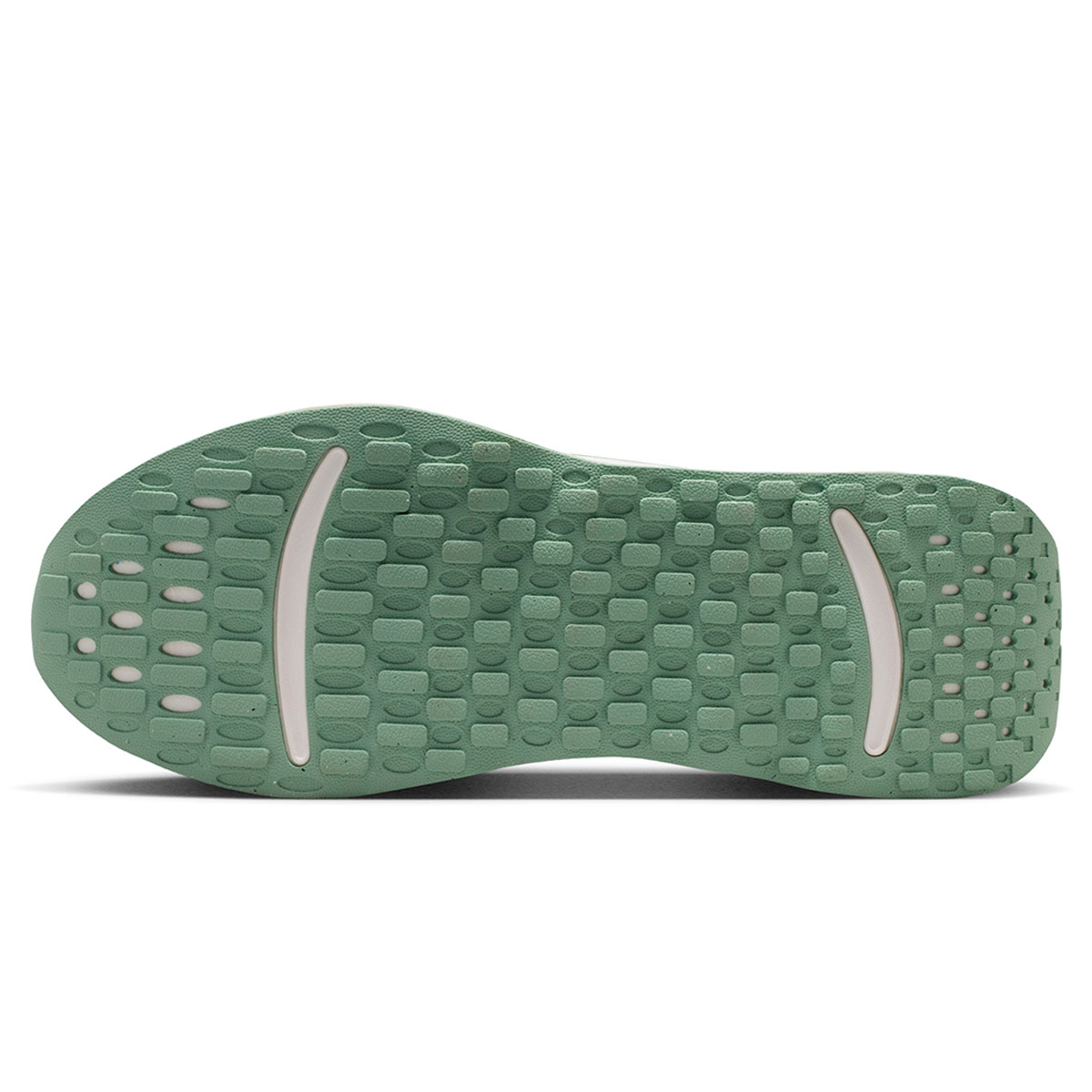 ZAPATILLAS MUJER NIKE TRAINING BLANCO PROMINA - 4