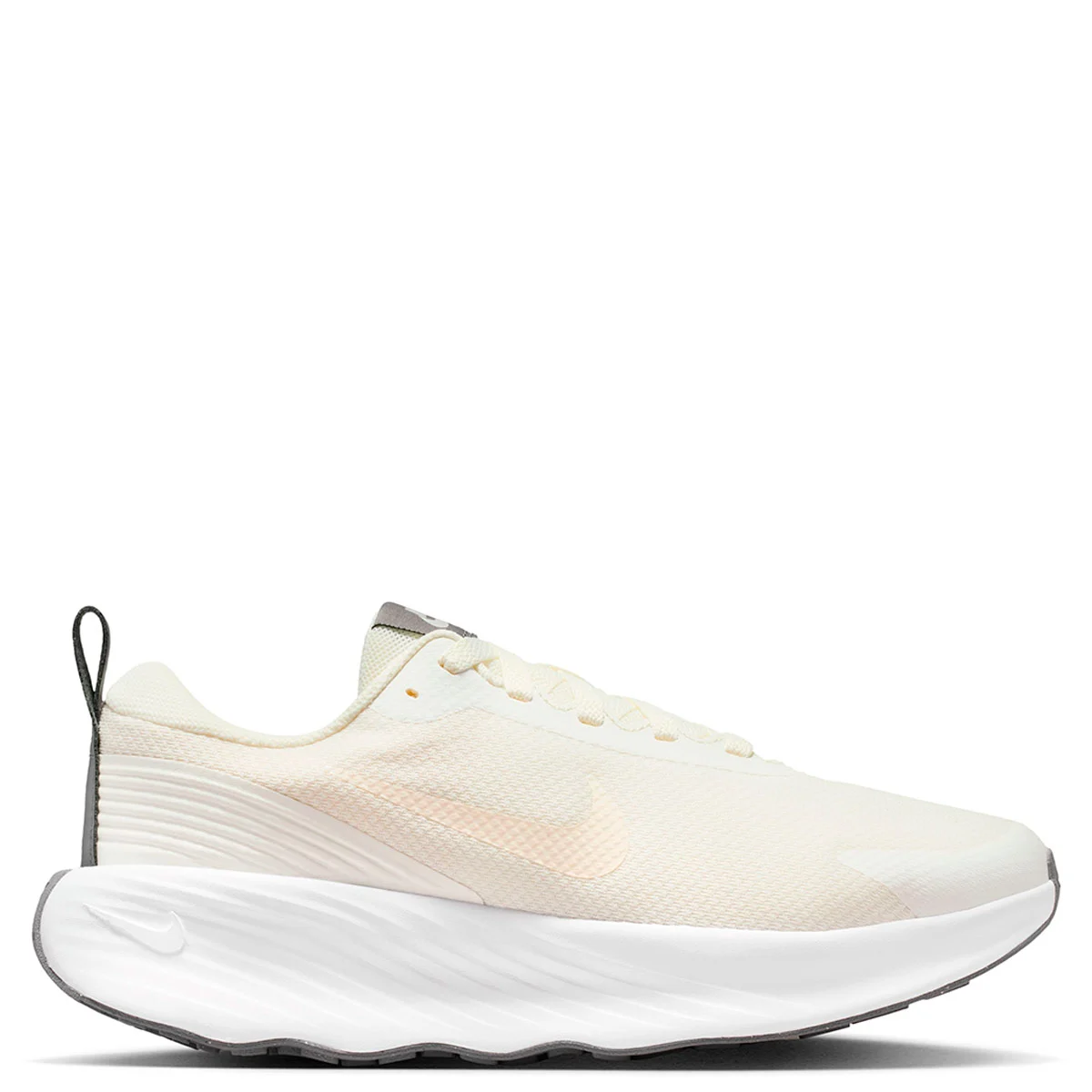 ZAPATILLAS MUJER NIKE TRAINING BLANCO PROMINA - 1