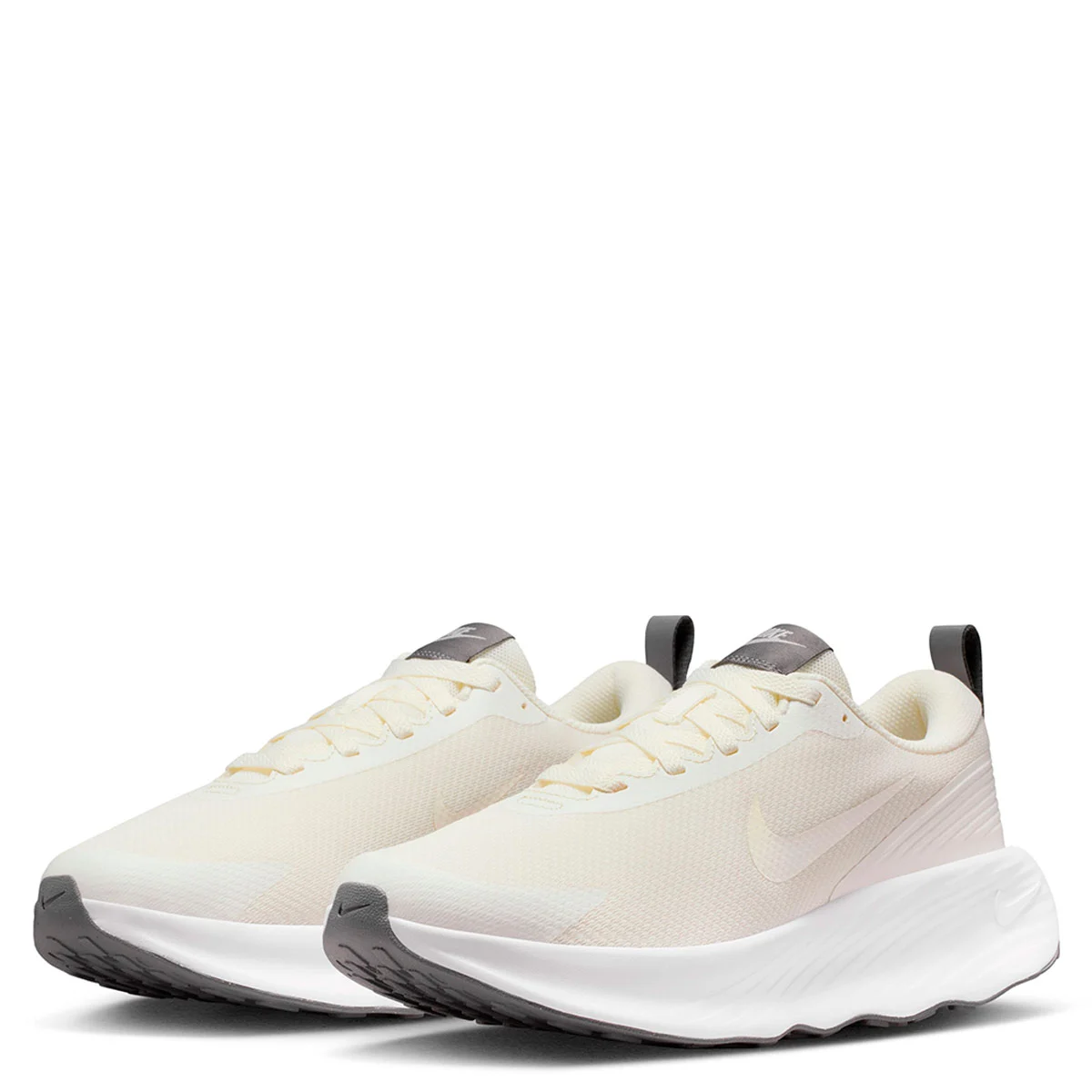 ZAPATILLAS MUJER NIKE TRAINING BLANCO PROMINA - 2