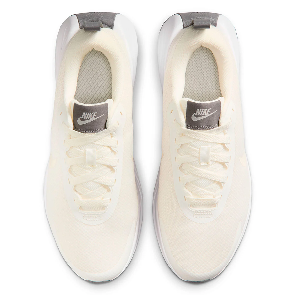 ZAPATILLAS MUJER NIKE TRAINING BLANCO PROMINA - 3