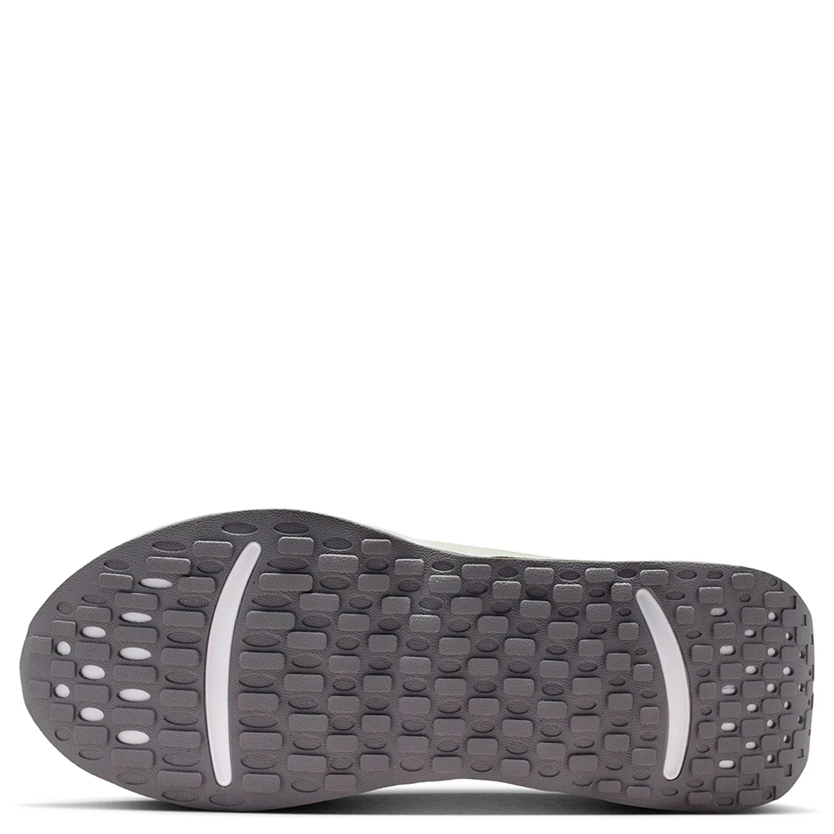 ZAPATILLAS MUJER NIKE TRAINING BLANCO PROMINA - 4