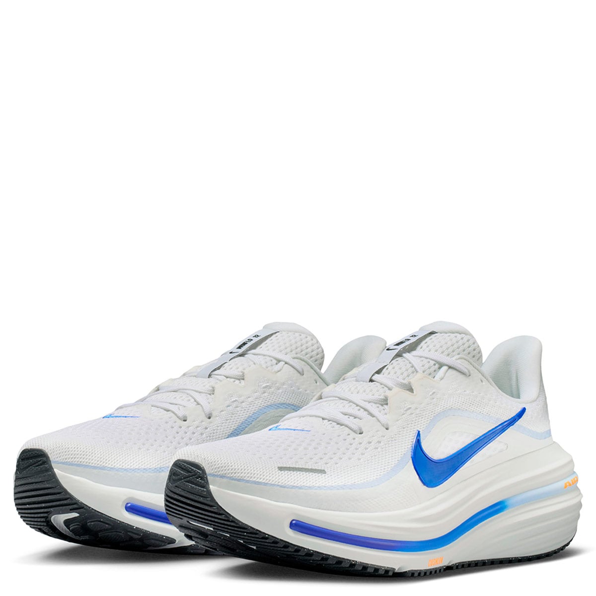 ZAPATILLAS HOMBRE NIKE RUNNING BLANCO WINFLO 12 - 2