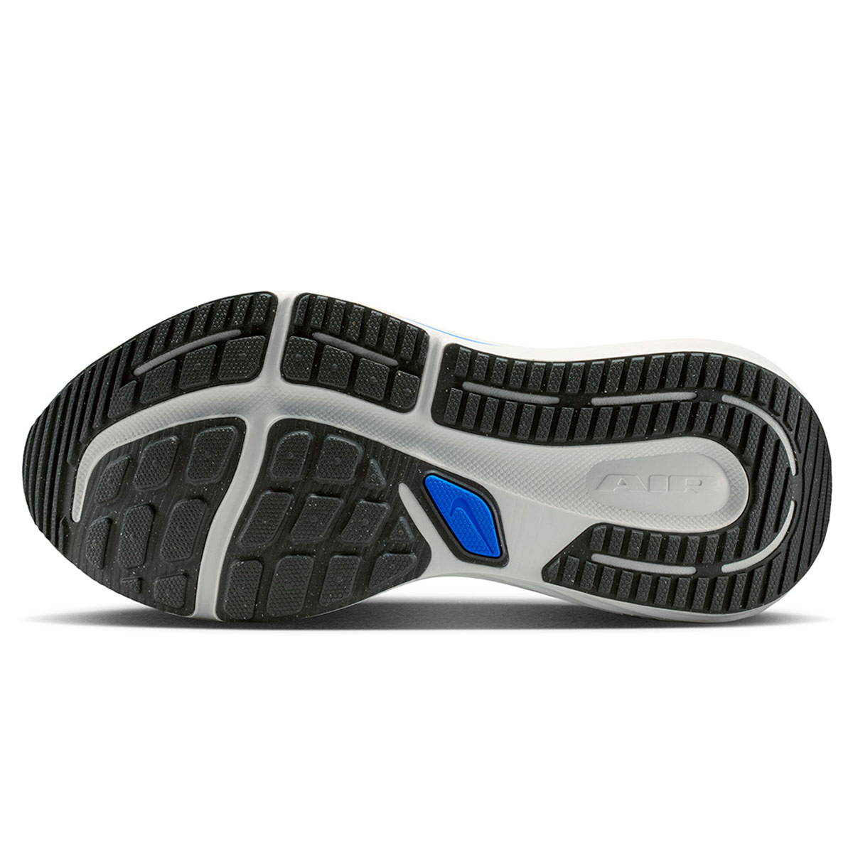 ZAPATILLAS HOMBRE NIKE RUNNING BLANCO WINFLO 12 - 4
