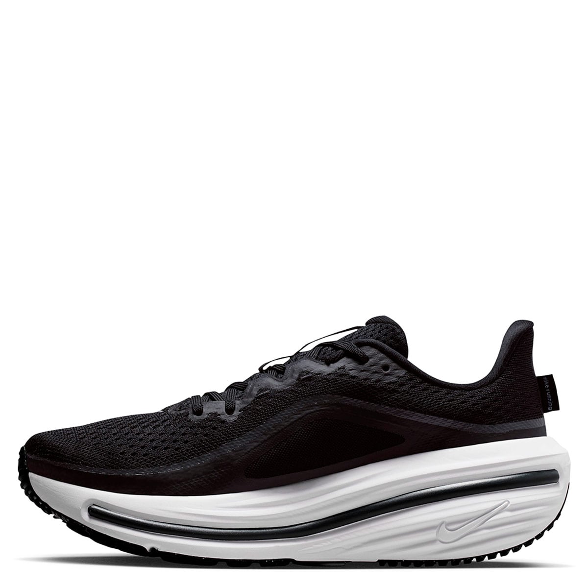 ZAPATILLAS MUJER NIKE RUNNING NEGRO AIR WINFLO 12 - 3