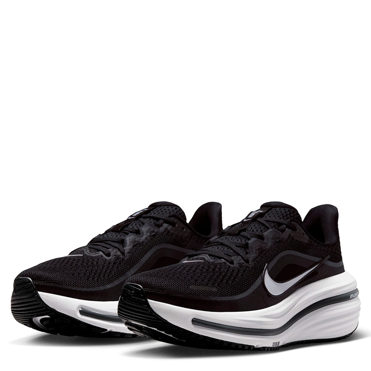 ZAPATILLAS MUJER NIKE RUNNING NEGRO AIR WINFLO 12 - 2