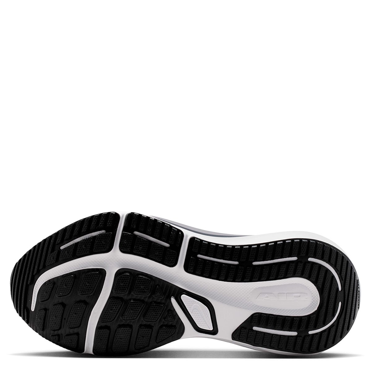 ZAPATILLAS MUJER NIKE RUNNING NEGRO AIR WINFLO 12 - 5