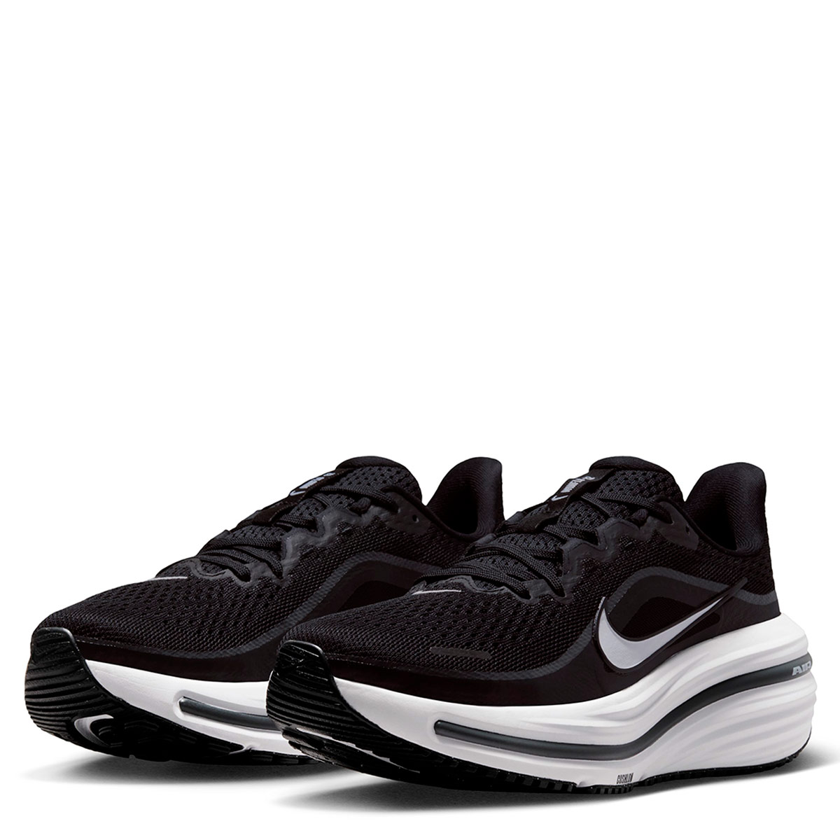 ZAPATILLAS MUJER NIKE RUNNING NEGRO AIR WINFLO 12 - 2