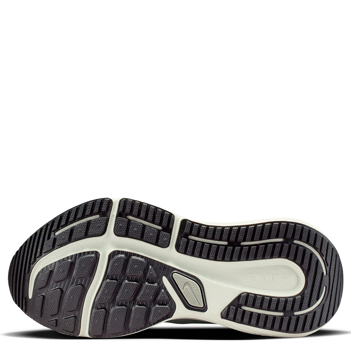 ZAPATILLAS MUJER NIKE RUNNING BLANCO AIR WINFLO 12 - 5