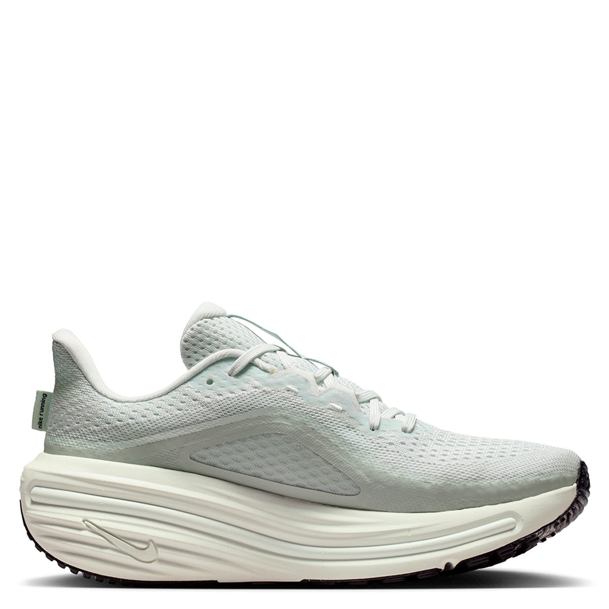 ZAPATILLAS MUJER NIKE RUNNING BLANCO AIR WINFLO 12 - 1